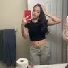 jadecollazo - @jadecollazo849 - TikTok