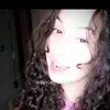 Jade.collazo - @cgah672 - TikTok