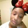 Jadecollazo - @jadecollazo - TikTok