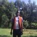 Jaden Collo - Facebook