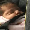 Jlazo - @jadecollazo08 - TikTok