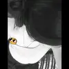 JULISSS ❤️ - @jadecollazos0023 - TikTok