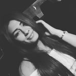 Tatis Collazo 💕 - @jade_collazo - Instagram