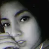 user3686392745085 - @jadecollazos - TikTok