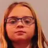 Idol hasn’t followed 😞😔 - @collier_jade1fp - TikTok