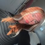 jadcoll - @_jadecollier_ - Instagram