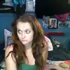 Jade Collier339 - @jadecollier339 - TikTok