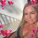 Jade Collier - @jadecollier02 - Instagram