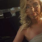 Jade Collier - Facebook