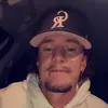 Jade Collier - @babyjade0613 - TikTok