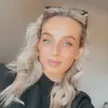 Jade Collier - @jadecollier2 - TikTok