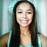 jade collier - @tmb_dancer_forever - Instagram