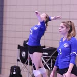 Jade Collier - @jadecollier2026 - Instagram