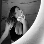Jade Collier - @_mvhvnv_ - Instagram