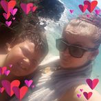 Jade Collier - Facebook