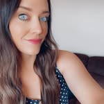 Jade Collier - @collier.jade - Instagram