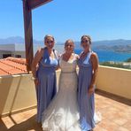 Jade Collier - Facebook