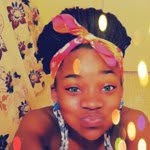 Jade Collier - @beautii_qu33n - Instagram
