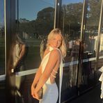 Jade Collier - Facebook
