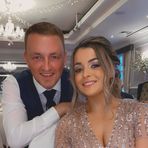Jade Collier - Facebook