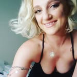 Jade Collier - @crashbandicoot567 - Instagram