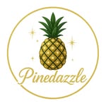 Jade Collier - @pinedazzlecreationsllc - Instagram