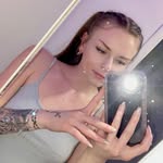 Jade Collier - @stopsuckinme666 - Instagram