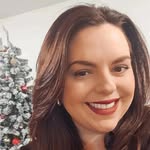 Jade Collier - @jadecollier88 - Instagram