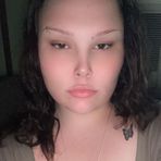 Jade Collier - Facebook