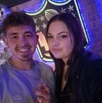 Jade Collier - Facebook