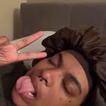 Jade Collier - @cupcakes_whores - Instagram