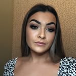 Jade_collier - @jade_collier - Instagram