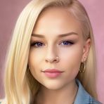 Jade Collier - Facebook
