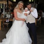 Jade Collier - Facebook