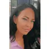 Jade Collier - @jadecollier09 - TikTok