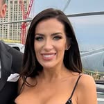 Jade Collier (Los Angeles) - @jade_collier_dental - Instagram