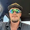 jadecollier13 - @jadecollier13 - TikTok
