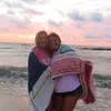 jadecollier14 - @jadecollier14 - TikTok