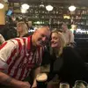 jadecollier885 - @jadecollier885 - TikTok