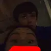 Jessica-jade Collier - @jessicajade.colli - TikTok