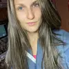 Mrs. Steeves - @jadecollier869 - TikTok