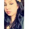 Ashontay Jade Colon - @ashontayjadecolon - TikTok