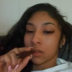 Imajjah Jade Colon - @she.foreignnnnnnn - Instagram