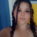 Jade Colon - @jadecolon20082 - Instagram