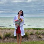 Jade Colon - Facebook