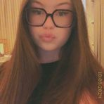Jade Colon - Facebook