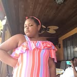 Jade colon - @jadiebear3 - Instagram