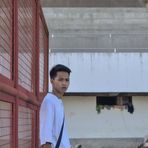 Jade Colon - Facebook