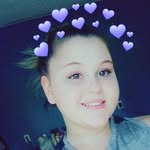 Jade Colon - @colonjade367 - Instagram