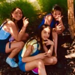 Jade Colon - @ganeshacolon - Instagram